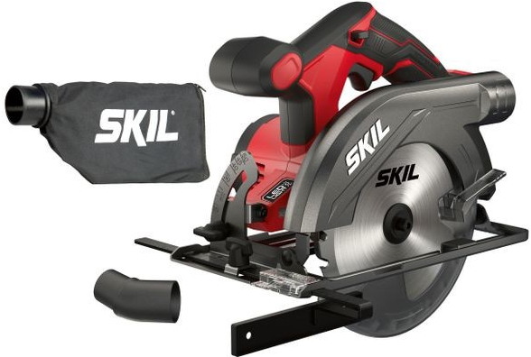 Skil 3520CA