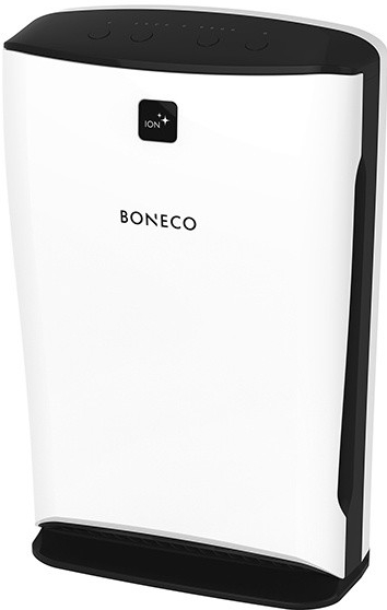 Boneco P340