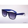 Wayfarer Granat