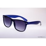Wayfarer Granat