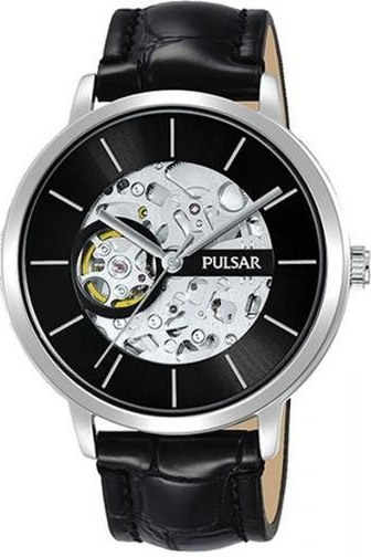 Pulsar P8A003X1