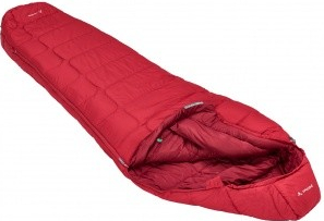 Vaude Sioux 800 SYN