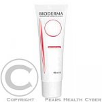 Bioderma Sensibio DS+ Moussant anti - récidive 40 ml