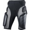 Scott Shorts Protector
