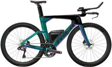 Trek Speed Concept SLR 7 2024