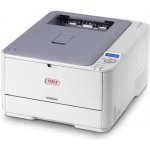 Oki C330dn