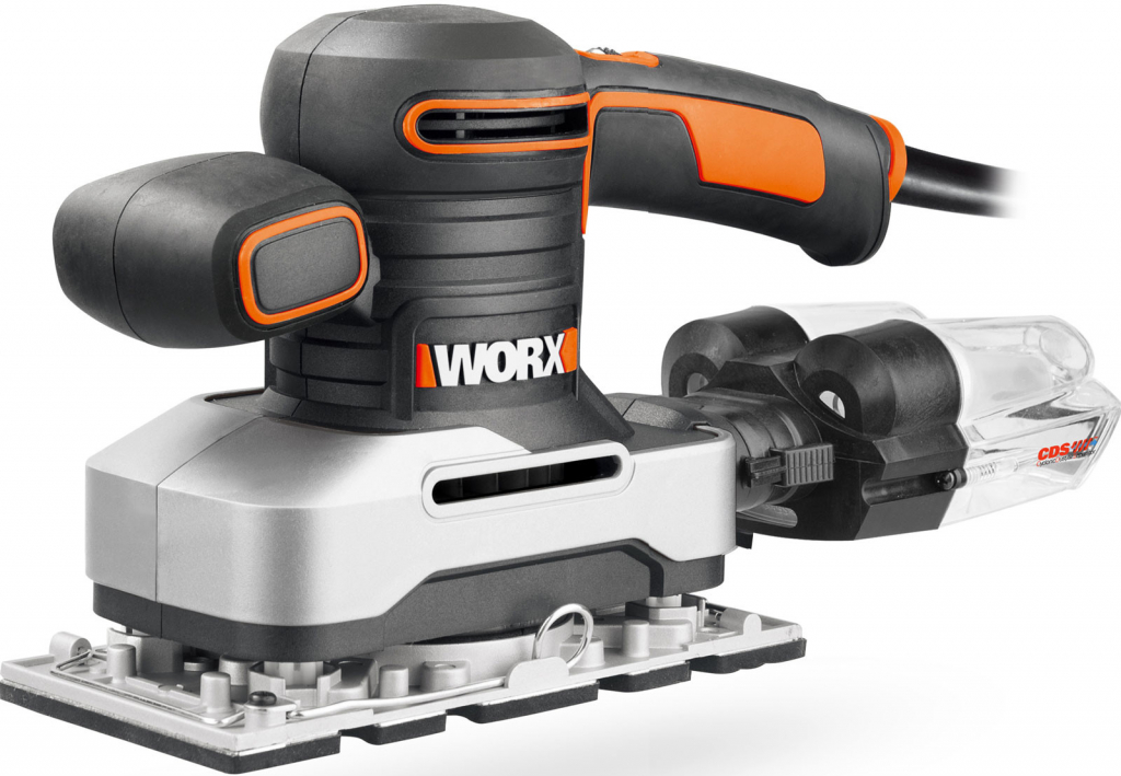 Worx WX642.1