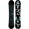 Burton Blunt