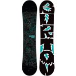 Burton Blunt