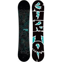 Burton Blunt
