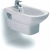 Bidet závěsný ROCA DAMA SENSO 7357515000 Bidet závěsný ROCA DAMA SENSO 7357515000