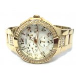 Guess G13537L