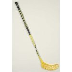 Prostick Performer 40