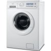 Electrolux EWS 10670 Inspire