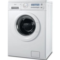 Electrolux EWS 10670 Inspire