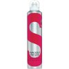 Tigi S Factor Vivacious Hairspray Laque Lak na vlasy 300 ml Tigi S Factor Vivacious Hairspray Laque Lak na vlasy 300 ml