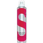 Tigi S Factor Vivacious Hairspray Laque Lak na vlasy 300 ml