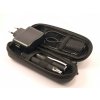 eGo-W 1100 mAh START sada