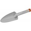 Fiskars Lily, přesazovací