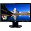 Asus VE228D