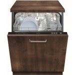 AMICA ZIM 616