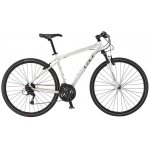 GT Transeo 2.0 2010