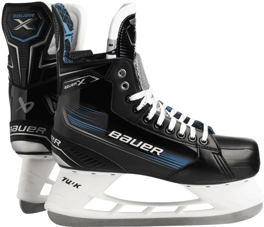 Bauer X Junior