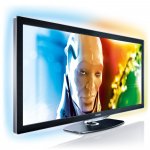 Philips 58PFL9955H