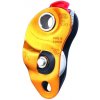 PETZL Pro traxion