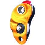 PETZL Pro traxion