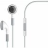 Apple MB770GA