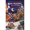 Otec prasátek (Úžasná Zeměplocha 19) - Terry Pratchett