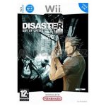Disaster: Day of Crisis