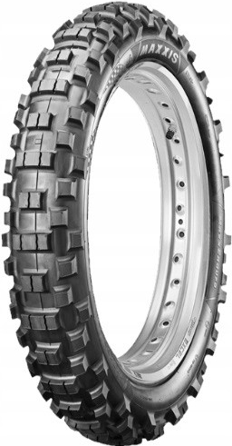 MAXXIS 140/80 R18 M-7324 MAXXENDURO 70R