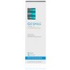 GO SMiLE Bělící ampule Touch Up 30ks MINT