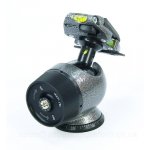 Gitzo GH2780QR