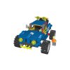 KNEX Série Tahačů Buggy