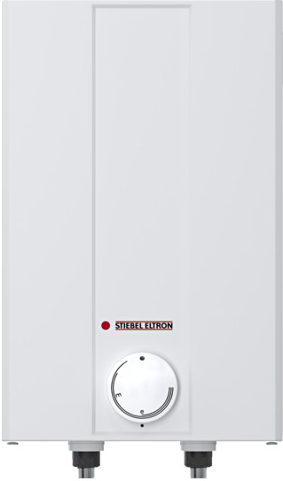 Stiebel Eltron ESH 5 O-N Trend 201388