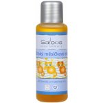 Saloos dětský Měsíčkový olej 50 ml