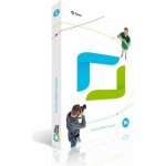 Zoner Photo Studio 14 PRO