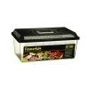 Fauna box 12l, 36*21*16cm