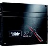 Mac Audio ZX 1000