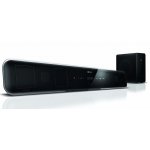 Philips HTS5110