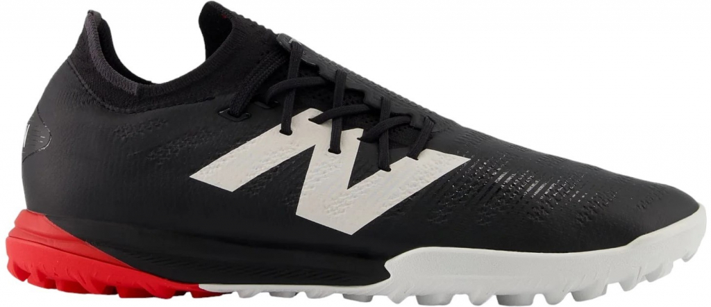 New Balance Furon v7+ Pro TF sf1t-b75