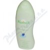 Kamill Classic sprchový gel 250 ml