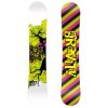 Gravity Mist