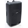 Proel FLASH12A