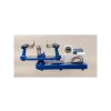 Merco EX - 300 Merco EX - 300