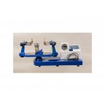 Merco EX - 300