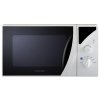 Samsung GE 82
